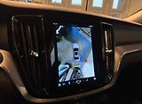 Volvo S60 Recharge T8 AWD 360k BLIS Kůže - náhled 14