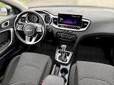 Kia Ceed (2025) 1.5 T-GDi TOP 7DCT - náhled 17