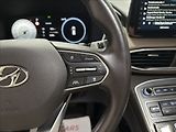 Hyundai Santa Fe 2,2   CRDI 4X4 PREMIUM 360 - náhled 10