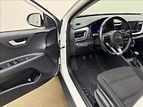 Kia Stonic 1,4 i SERVIS KAMERA 2X KOLA ČR - náhled 25