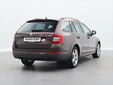 Škoda Octavia 2,0 TDI 110kW CZ Style DPH - náhled 7