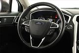 Ford Mondeo (2015) 2.0 TDCI, Serv.kniha, Navi - náhled 8