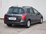 Peugeot 308 (2013) 1.6i, ČR, AAC - náhled 6