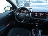 Škoda Fabia (2025) 1.0 TSI, Monte Carlo, Automat - náhled 7
