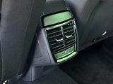 Škoda Kamiq 1.5TSi 150PS LED V.Cockpit Cli - náhled 37
