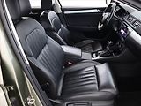 Škoda Superb (2016) 1.6 TDI, Automat - náhled 7