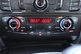 Audi A4 1,8 TFSI  NOVÉ V ČR,4x4 - náhled 13