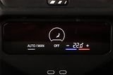 BMW X3 (2025) 20 xDrive - náhled 25