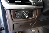 BMW X5 (2015) M50D SUV XDRIVE STEPTRONIC - náhled 16