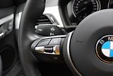 BMW X1 xDrive18d, Mpaket - náhled 14