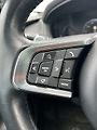 Jaguar F-Pace 25D AWD 177kW R-Sport DPH TZ - náhled 10