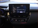 Toyota Corolla (2020) Style 1.8 Hybrid, Automat - náhled 12