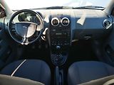 Ford Fusion (2003) 1.4 16V, AC, tažné - náhled 8