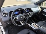 Mercedes-Benz GLA 200d 4MATIC - náhled 9