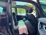 Škoda Roomster (2009) 1.4 16V - náhled 14