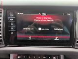 Škoda Kodiaq (2019) 2.0 TDi 4x4, 2.maj,ČR, RS - náhled 17