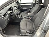 Škoda Octavia 1.2 TSI Elegance plus - náhled 23