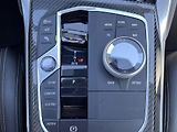 BMW Řada 4 M440d xD M-Sport Pro Šíbr NezT - náhled 15