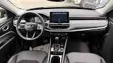 Jeep Compass (2021) 1.3i 4x4,PHEV,50km dojezd - náhled 1