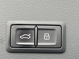 Audi A6 3.0 TSi 245kw kamera 4x klima - náhled 14