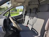Citroën Berlingo (2016) Furgon L2 1.6 HDi 100k - náhled 12