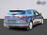 Renault Mégane 1,3 TCe  NOVÉ V ČR,1.MAJITEL - náhled 4