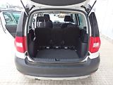 Škoda Yeti 1.2 TSI KLIMA, 8x AIRBAG - náhled 8