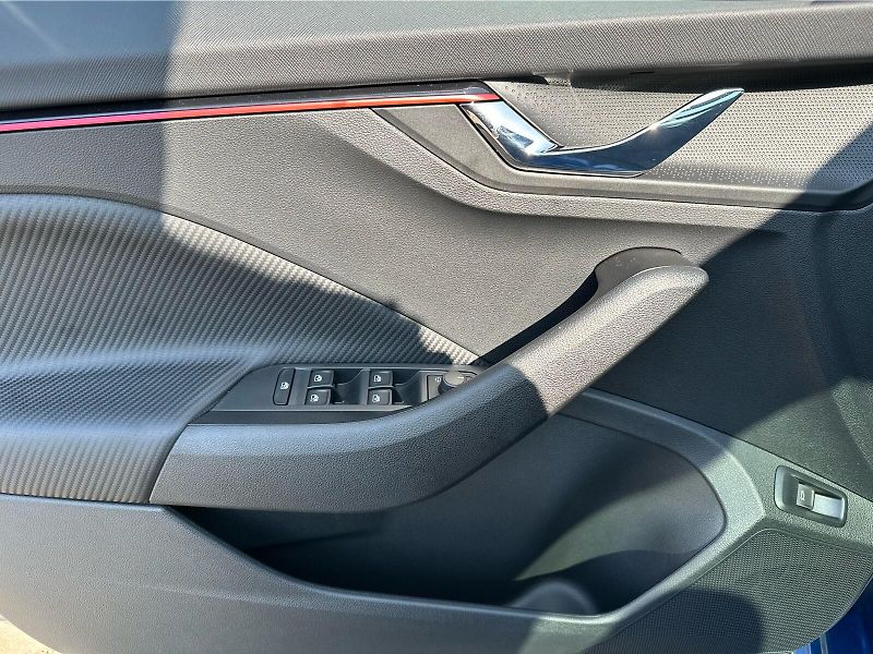 Škoda Kamiq (2027) 1,0 TSI 85 kW 7-stup. automat. - fotka 18 z 26