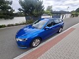 Škoda Octavia (2020) 2.0 TDI,CR,1 maj,nehav - náhled 9