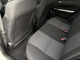 Suzuki Vitara 1.4 BoosterJet 95kW Premium - náhled 10