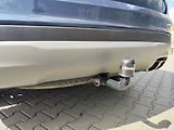 Hyundai Santa Fe 2.4 GDi/138kW Confidence 4x4 - náhled 10