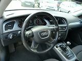 Audi A4 Avant 2.0 Tdi 4x4 - náhled 10