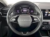 Škoda Scala (2025) 1.0TSI 85kW Selection - náhled 8