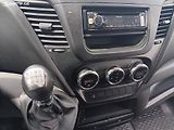 Iveco Daily 3.0 L4H2 Chlazení + náklad - náhled 15