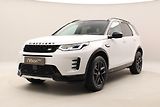 Land Rover Discovery Sport D200 DYNAMIC SE REZERVACE - náhled 1