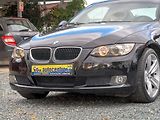 BMW Řada 3 (2009) 320I 125KW man – PĚKNÝ - náhled 9