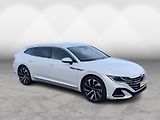 Volkswagen Arteon SB R-Line 2,0 TDI 7DSG 4MOT - náhled 6