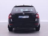 Škoda Octavia 2,0 TDI 110kW Style LED - náhled 6