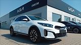 Kia XCeed 1,6 T-GDi 7DCT EXCLUSIVe - náhled 1
