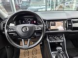 Škoda Kodiaq (2020) 2.0 TDI DSG 4M Laurin&Klement - náhled 15