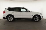 BMW X3 (2019) xLine xDrive20i - náhled 6
