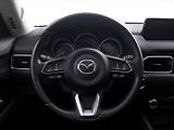 Mazda CX-5 2,5 G194 Aut. AWD Takumi Navi - náhled 21
