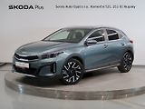 Kia XCeed (2025) TOP 1,5 T-GDi 103kW 7DCT - náhled 1