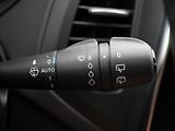 Renault Captur 1,3 TCe 96kW Intens LED Navi - náhled 19