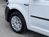 Volkswagen Caddy 1.2TSi 62kw PŮVOD ČR odp.DPH - náhled 35