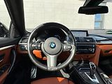 BMW Řada 4 440i xDrive Gran Coupé M 240kW - náhled 64