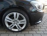 Mercedes-Benz CLA (2014) 200 CDI, Automat, Kůže - náhled 15