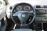 Škoda Fabia 1,2 HTP  NOVÉ V ČR,SPORT - náhled 10
