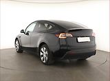 Tesla Model Y (2023) Long Range AWD 79kWh, SoH 92% - náhled 3