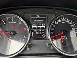 Nissan Qashqai 1.6dCi, 96kW, 4x4, Kamera 1Maj - náhled 9
